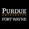 Indiana University - Purdue University Fort Wayne